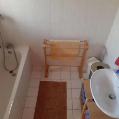 Chalet Casa Ratafia, Le Gout Occitan !