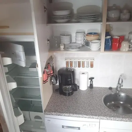 Casa Ratafia, Le Gout Occitan !