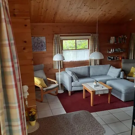 Casa Ratafia, Le Gout Occitan ! Chalet