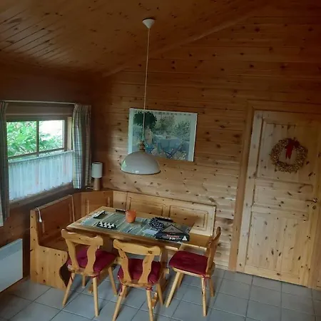 Casa Ratafia, Le Gout Occitan ! Chalet