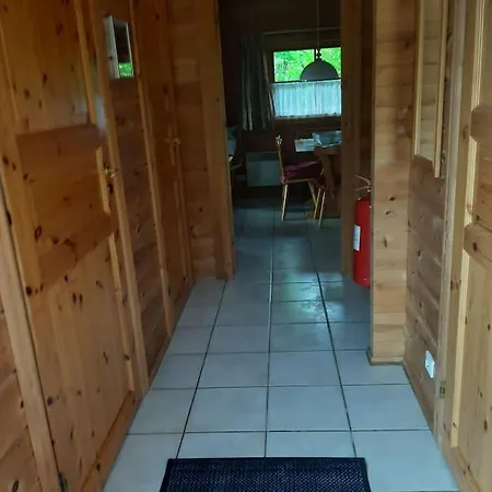Chalet Casa Ratafia, Le Gout Occitan ! Mauroux (Lot)